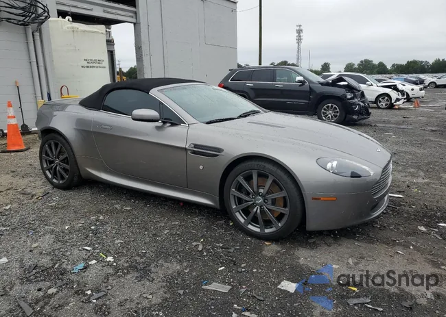 SCFBB04B78GD08997: 69468395