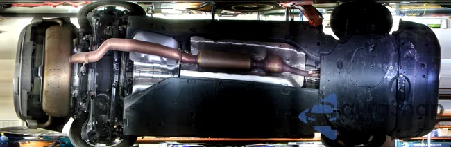 2T3W1RFV3RW326074: 70905385