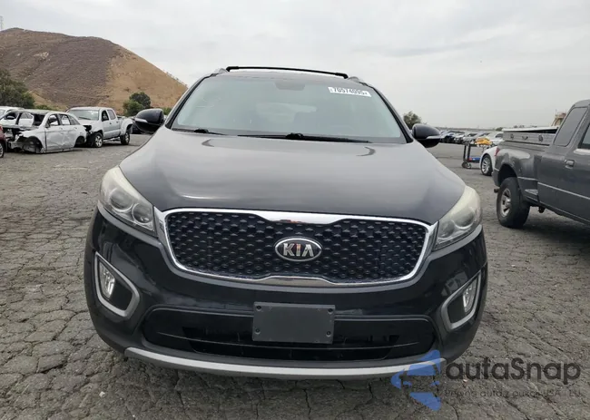 5XYPH4A55GG093594: 70574095