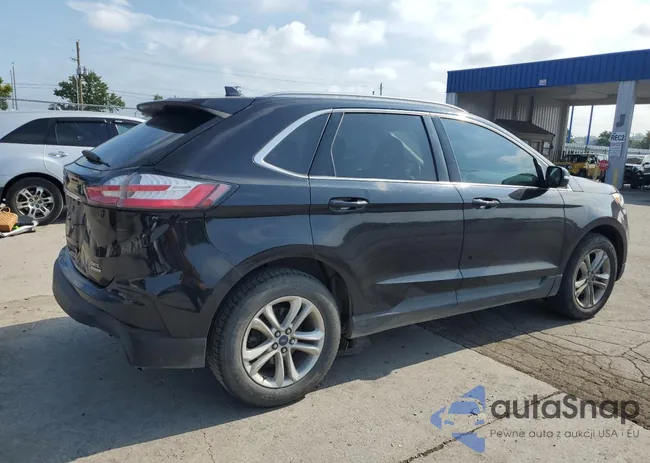 2FMPK3J91LBA51710: 92993795