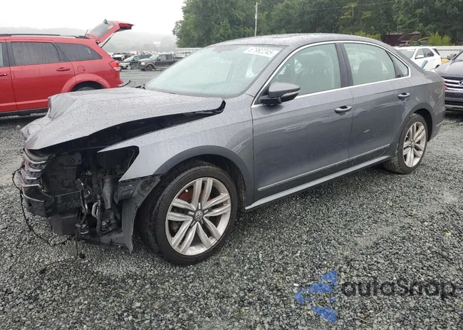 1VWGT7A30HC021462: 67992245