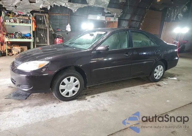 4T1BE32K23U690921: 67561845