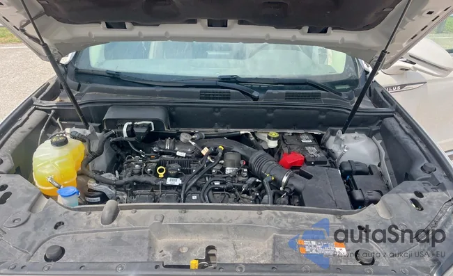 2LMPJ6K91PBL11844: 70174445