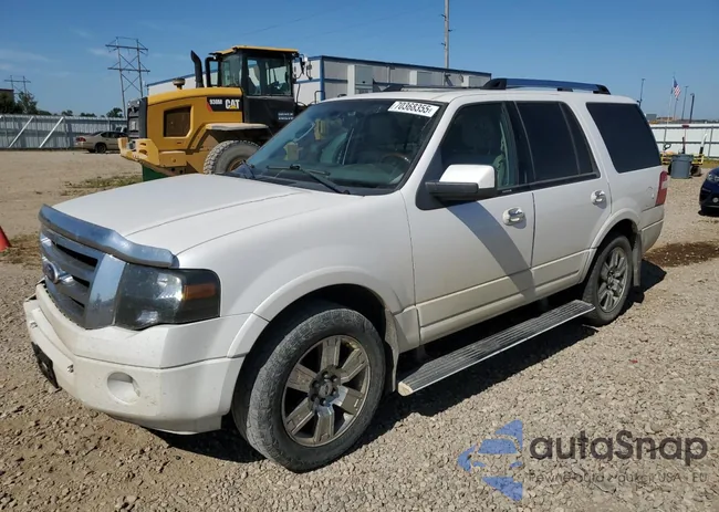 1FMJU2A51AEA63543: 70368355