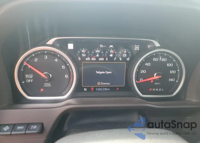 3GCUYGED4KG105573: 69310875