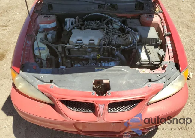 1G2NF52E74C233523: 90637705