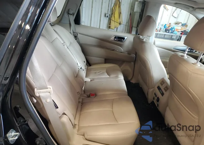 5N1DR2MM7KC583583: 67994165