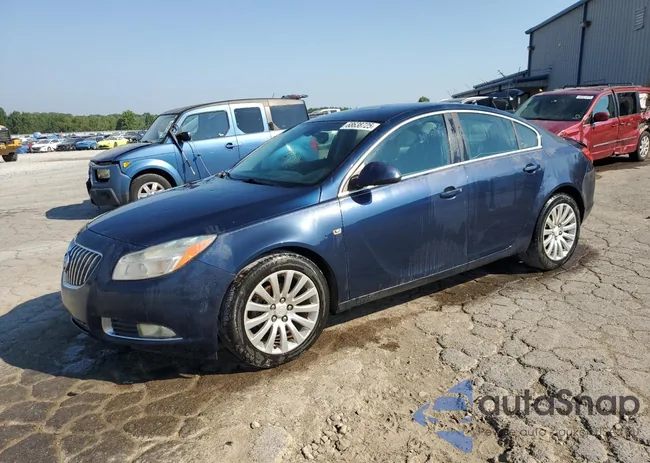 W04GN5EC8B1103593: 68638725