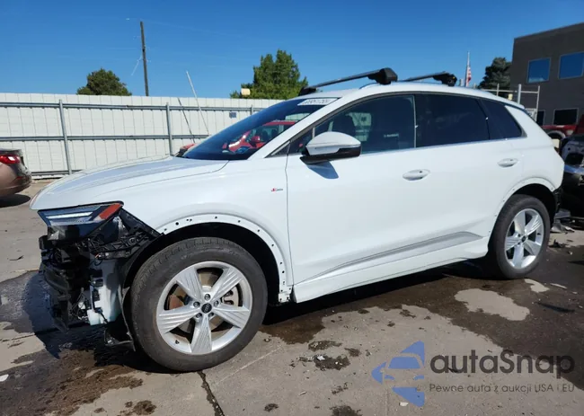 WA1M2BFZ5RP022877: 68951755