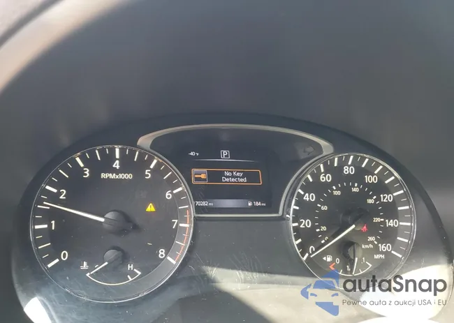 1N4AL3AP6HN357566: 67939935