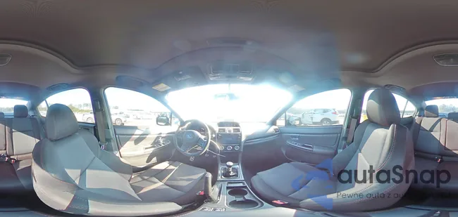 JF1VA1C61L9805309: 70037375