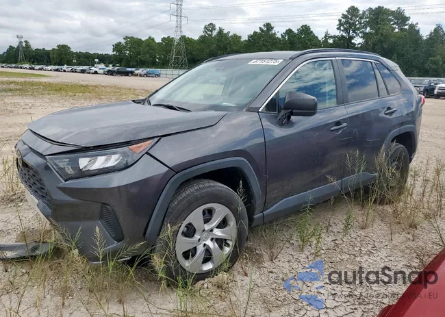 2T3H1RFV1MW124142: 67151275