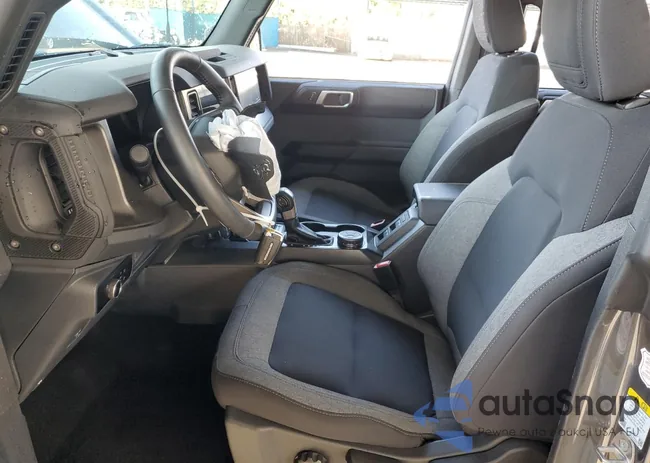 1FMDE7BH3SLA45963: 68542855