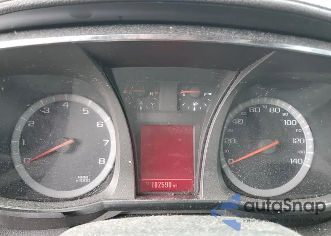 2GKFLTEK5H6226068: 70660475