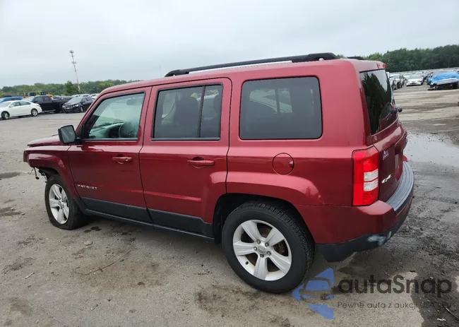 1C4NJRFB1HD168606: 69644895