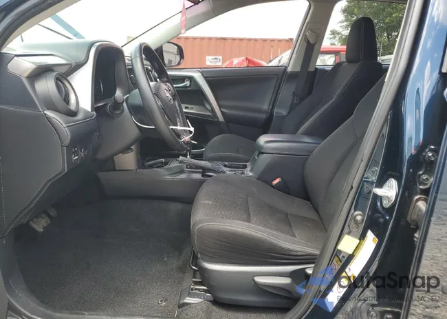 JTMWFREV0HD096086: 69464295