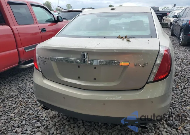 1G4HP54K72U235235: 68725935