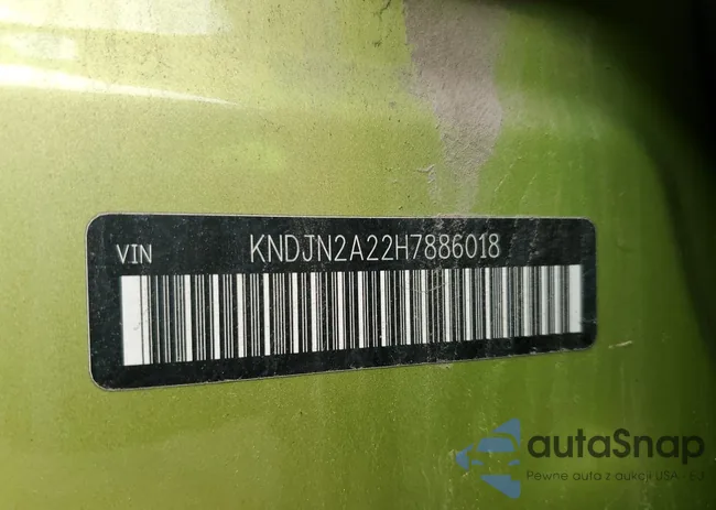 KNDJN2A22H7886018: 68138895