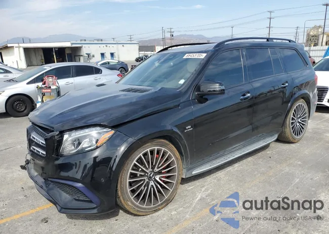 4JGDF7FE8KB226091: 66453705