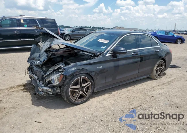 55SWF6EB8LU322928: 67448835