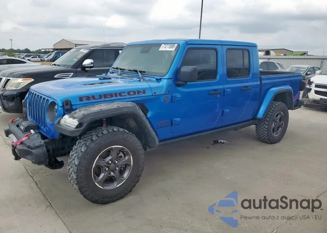 1C6JJTBG4LL161927: 71211695