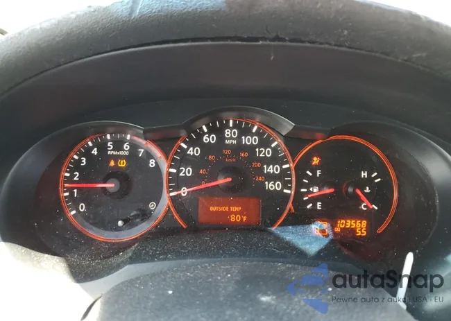 1N4AL21E79N555194: 70780815