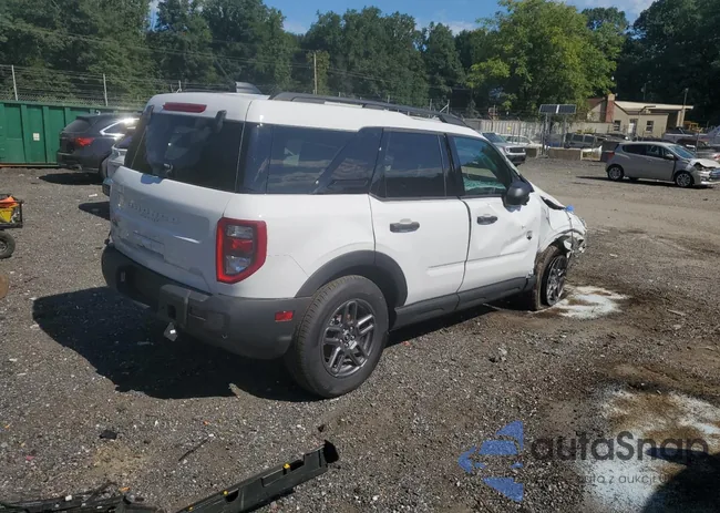 3FMCR9BN3SRE44925: 70096445