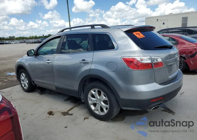 JM3TB2CA0B0302471: 69574645