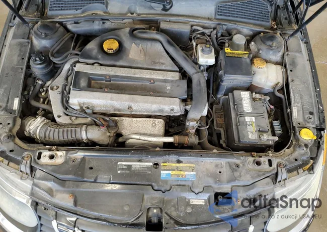 YS3EH49G883506121: 67732505