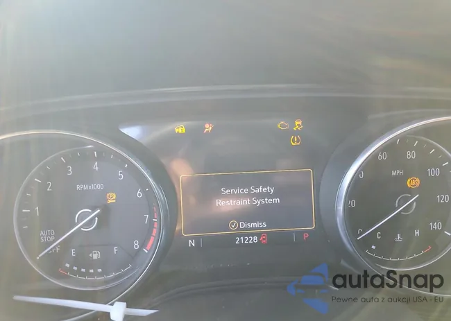 KL4MMBS24PB152095: 69192635