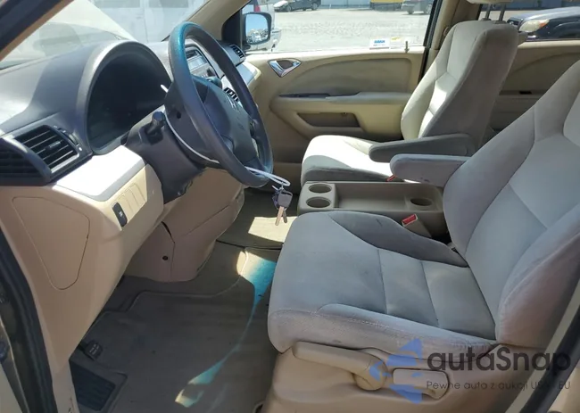 5FNRL3H23AB300962: 69855085