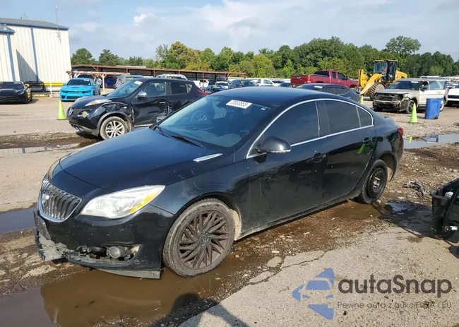 2G4GR5GXXH9106473: 70003855