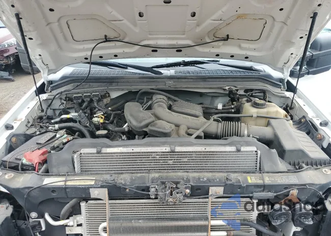 1FTNF2B50AEA69316: 66504165