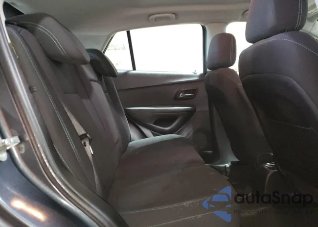 3GNCJKSB0FL193600: 67669785