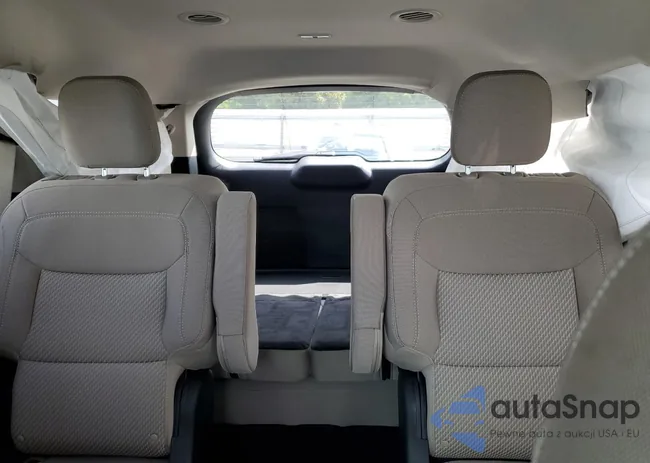 1FMSK7DH4RGA91253: 70030555