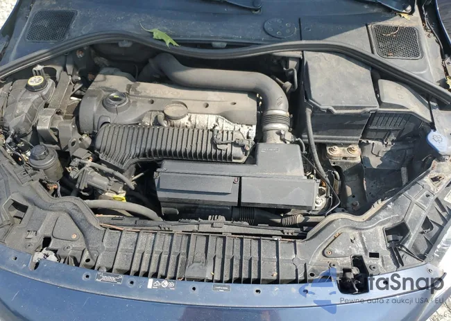 YV1612FS0E1280686: 68308565