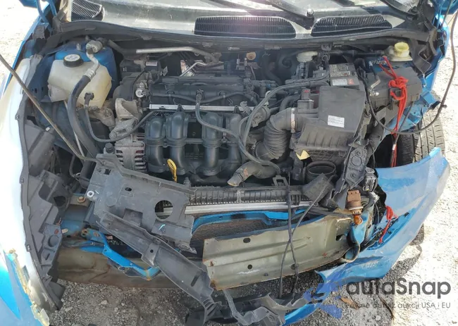 3FADP4BJ0DM183659: 70322725