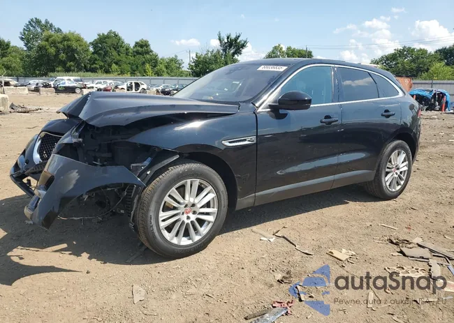 SADCK2GX5KA391427: 68036835