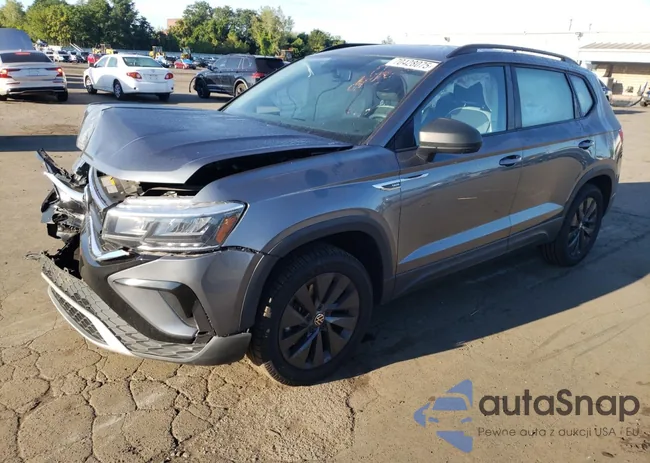 3VVAX7B2XNM085054: 70428075