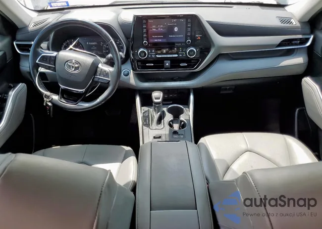 5TDGZRAH8MS065808: 67996155