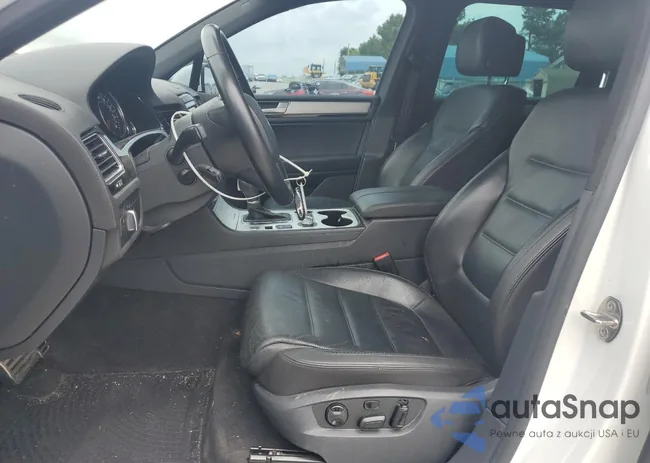 WVGRF7BP2HD004883: 67345445