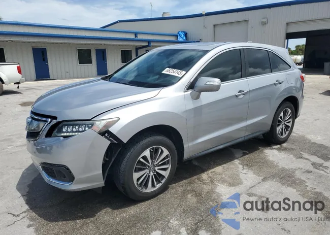 5J8TB3H74HL002212: 68254145