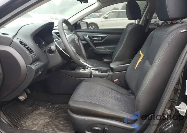 1N4AL3APXGC126437: 55475255