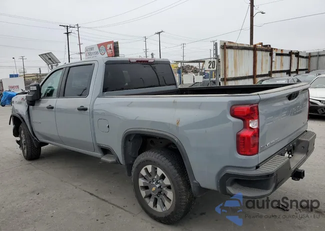 2GC4KME7XS1122705: 67320595