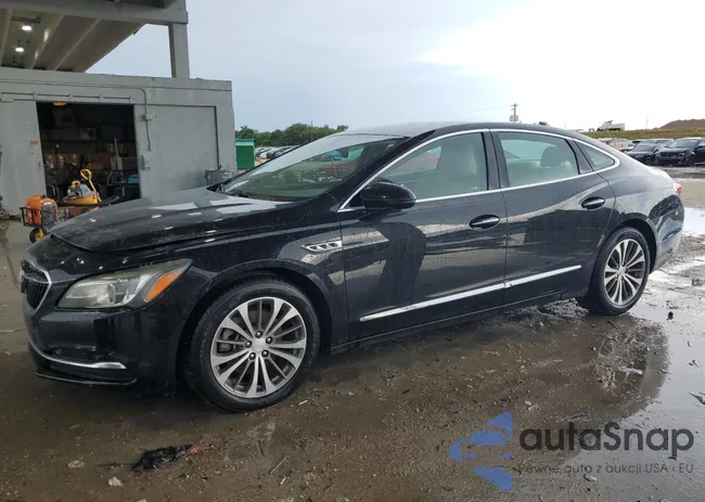 1G4ZN5SS4JU144824: 80589375