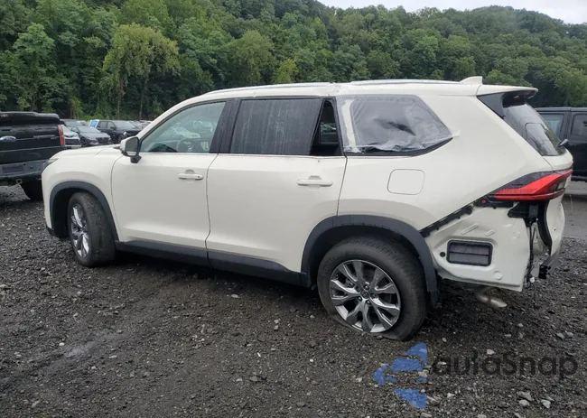 5TDAAAB58RS028476: 69848725