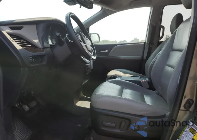 5TDDZ3DC5JS191040: 67206755