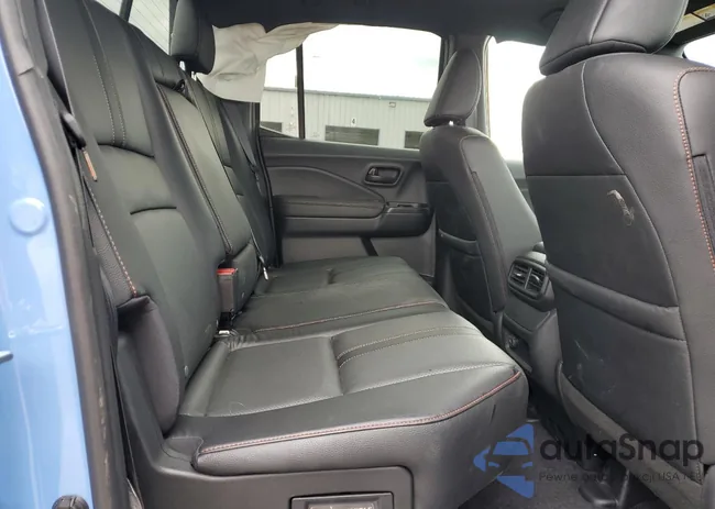 5FPYK3F60RB026792: 67284705