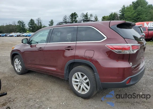 5TDBKRFH5GS314920: 69772435