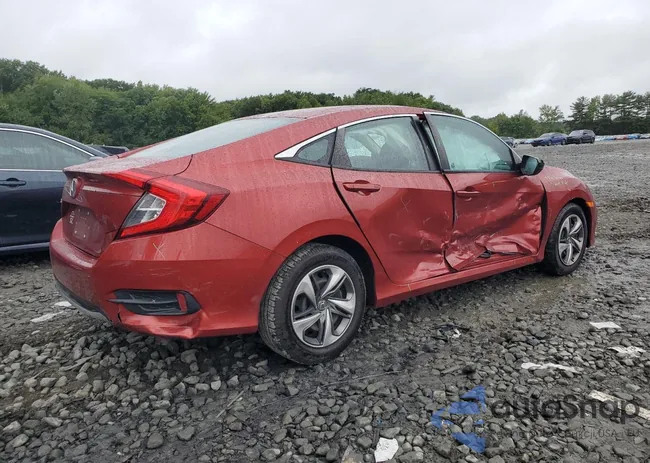 2HGFC2F64LH578922: 69396115